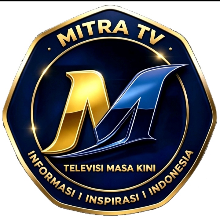 BOX REDAKSI